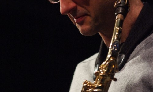 FolkClub, Torino: sab 11 febbraio, Martin Speake feat. Rib Luft & Enzo Zirilli Slow Motian trio